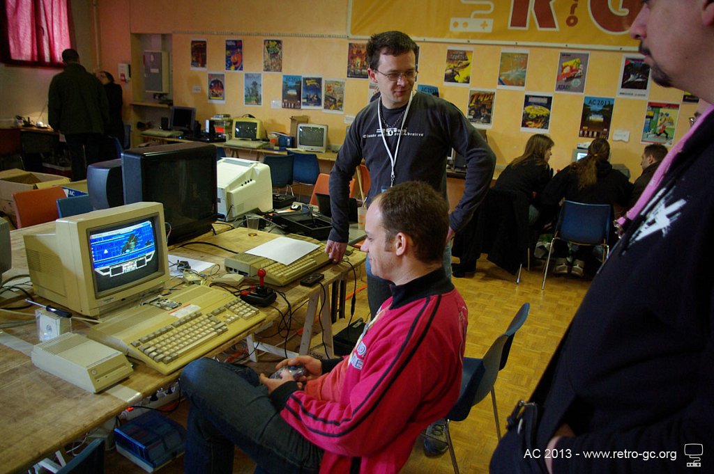 imgp7759-27150342111-o.jpg