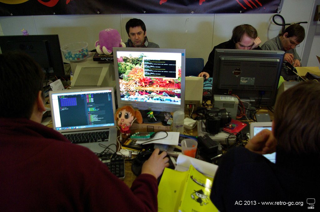 imgp7761-27150343631-o.jpg