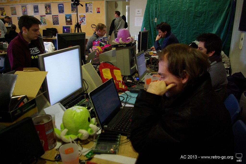 imgp7762-26943998240-o.jpg