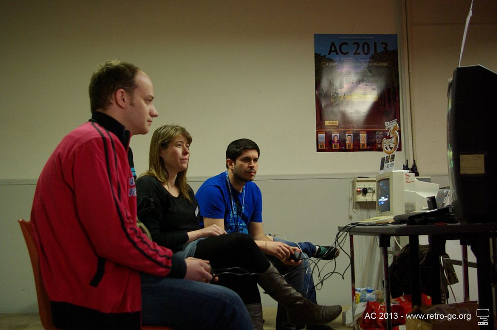 imgp7763-27219425765-o.jpg