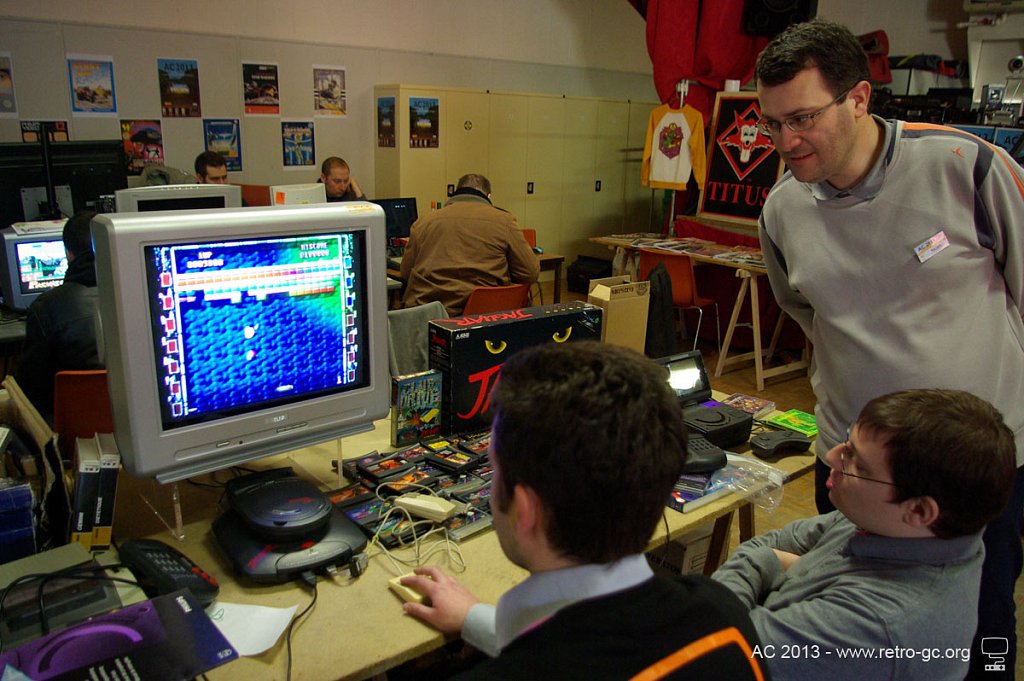imgp7764-27219426345-o.jpg