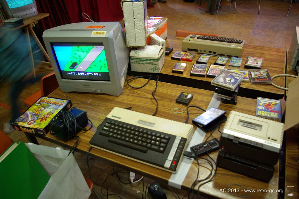 imgp7765-27150345651-o.jpg