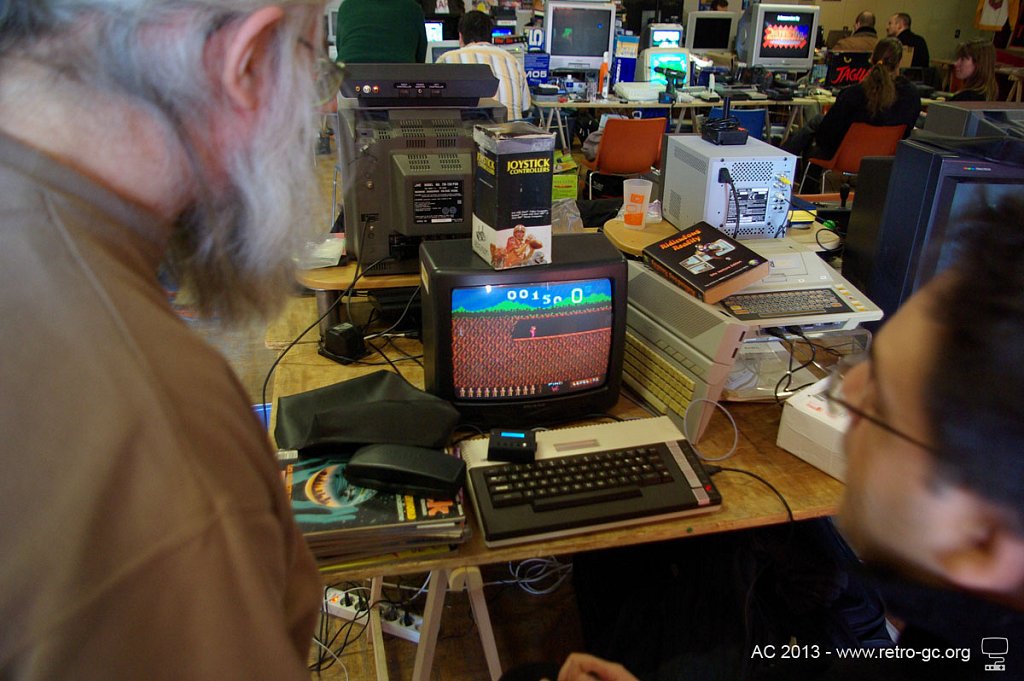 imgp7766-26944003480-o.jpg