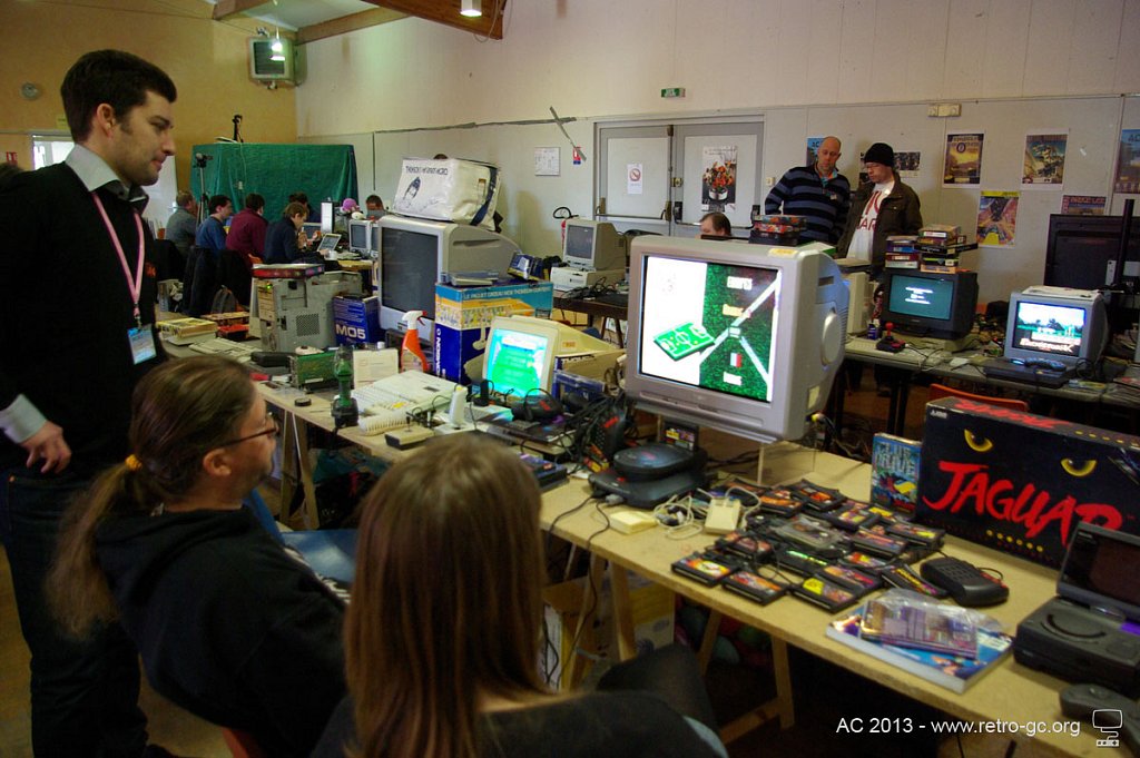 imgp7769-26612497094-o.jpg