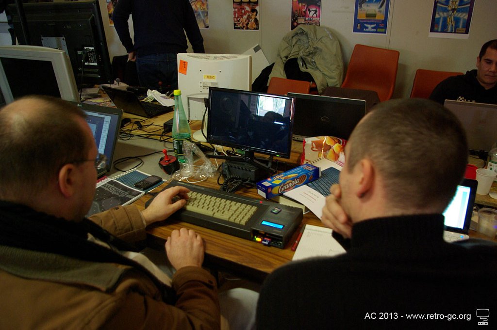 imgp7770-26613969243-o.jpg