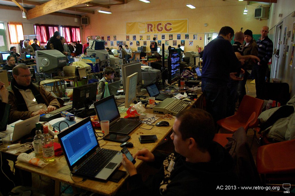 imgp7771-27219433555-o.jpg