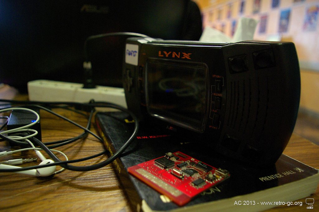 imgp7778-26612508034-o.jpg