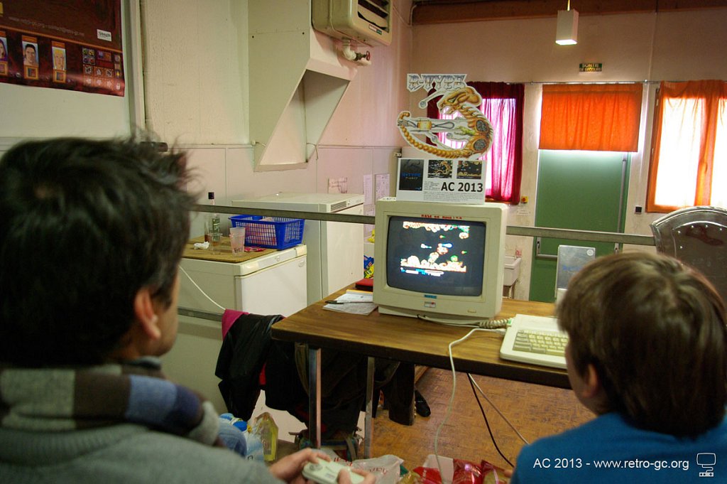 imgp7780-27150352951-o.jpg