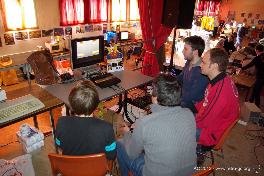 imgp7784-26944025880-o.jpg