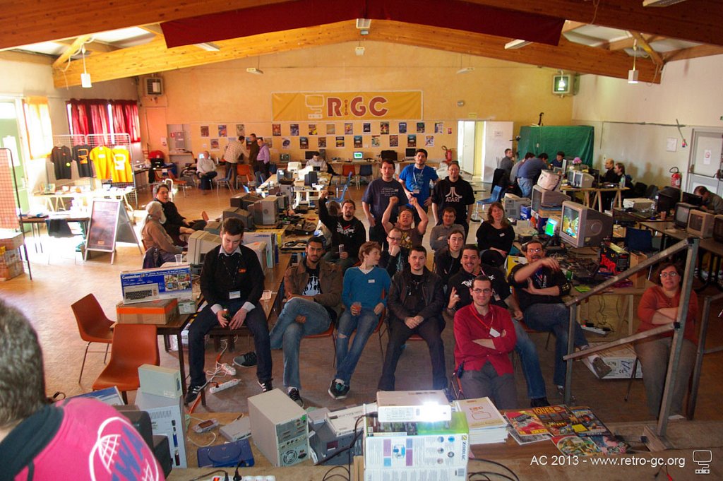 imgp7789-26944031670-o.jpg