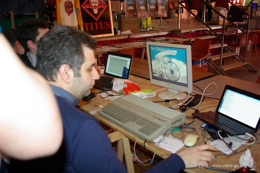 imgp7793-26944033390-o.jpg