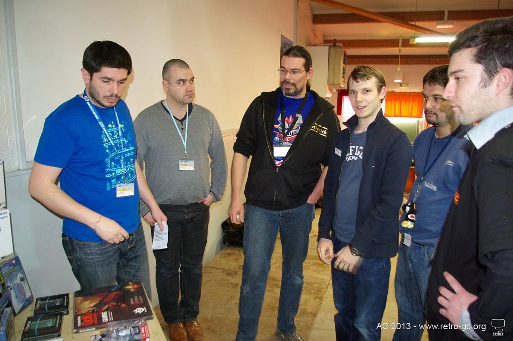 imgp7795-26944034310-o.jpg