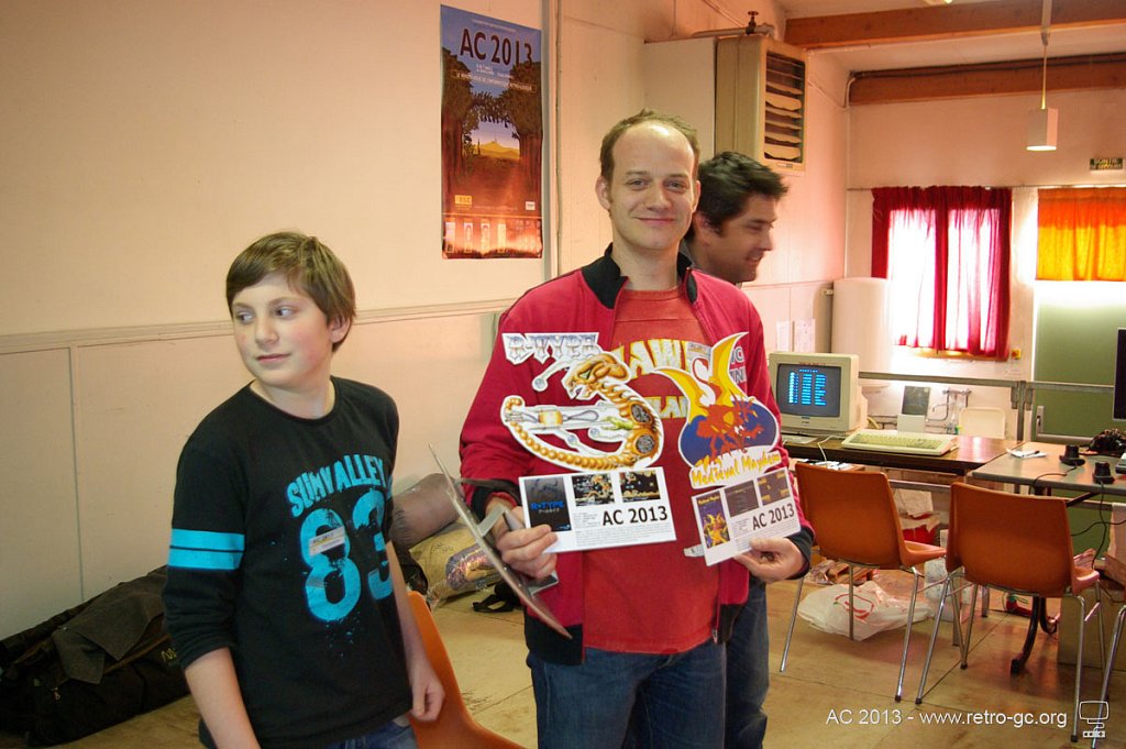 imgp7797-27219456745-o.jpg
