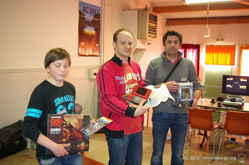 imgp7798-27122496472-o.jpg