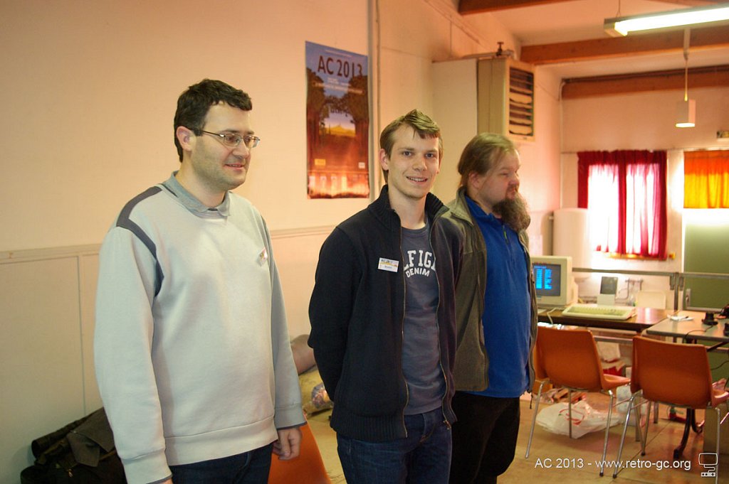 imgp7800-27122497142-o.jpg