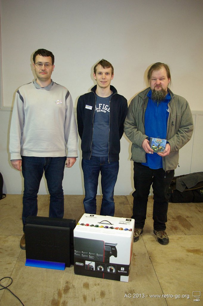 imgp7802-26944040450-o.jpg