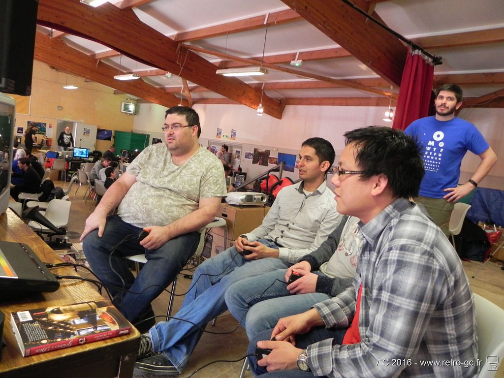 dscn0309-27220016055-o.jpg