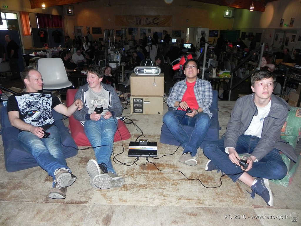 dscn0312-27220018365-o.jpg