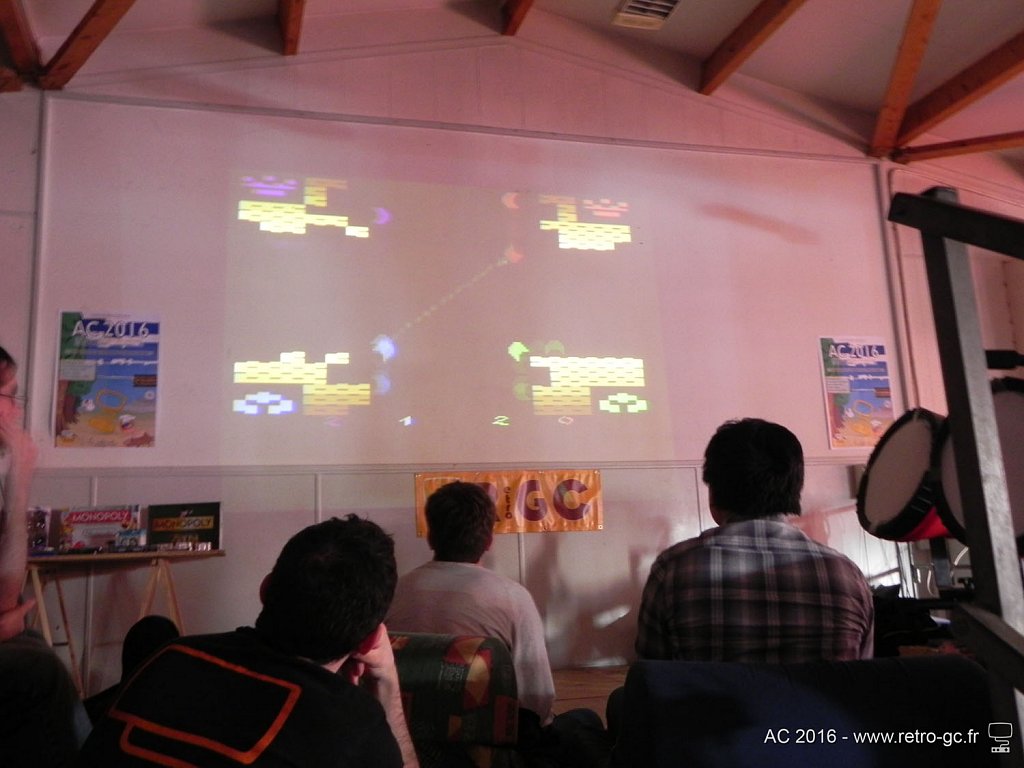 dscn0316-27123062272-o.jpg