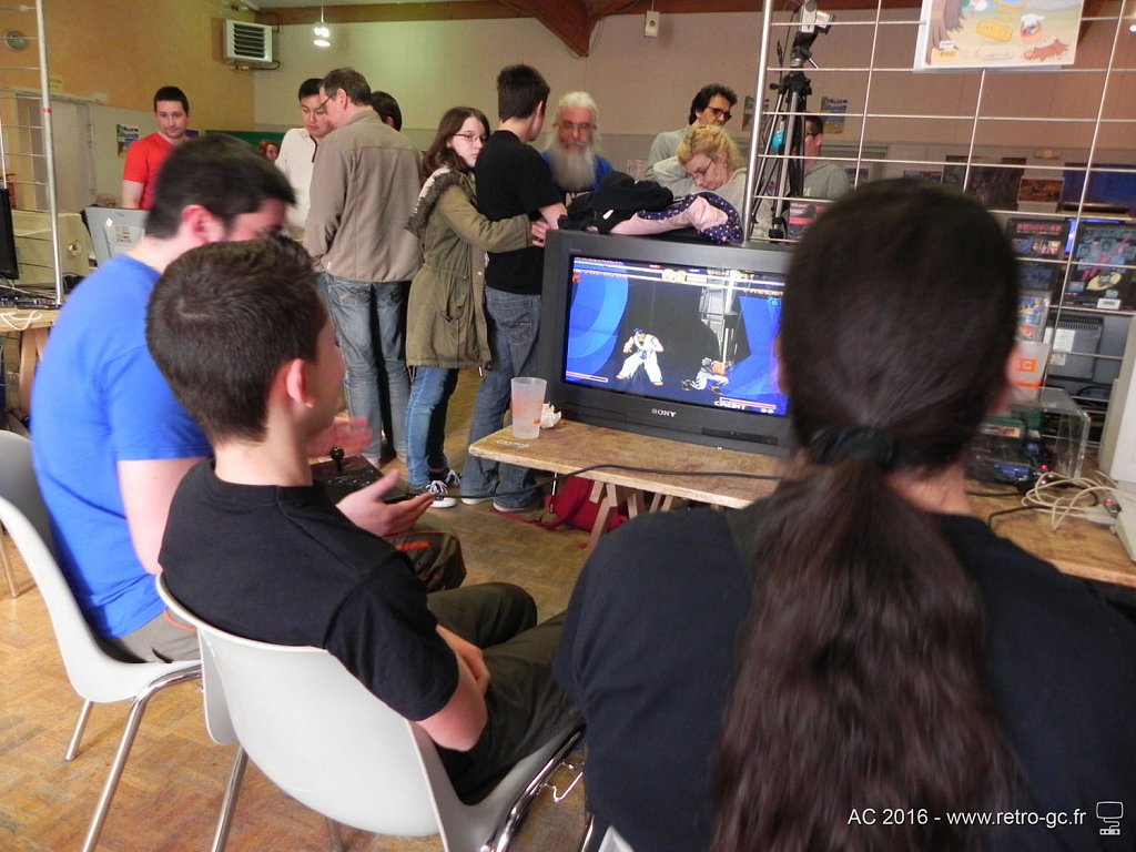 dscn0319-26944586730-o.jpg