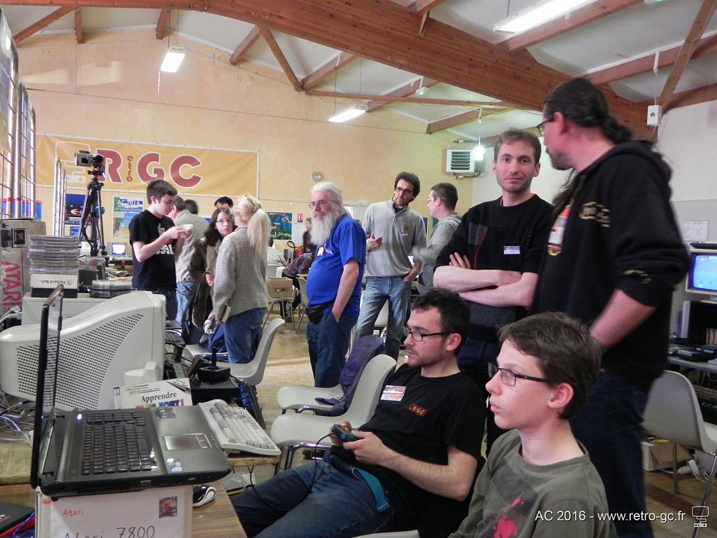 dscn0322-26614486133-o.jpg