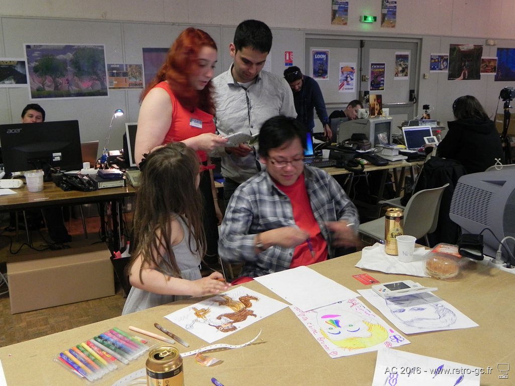 dscn0323-27123063772-o.jpg