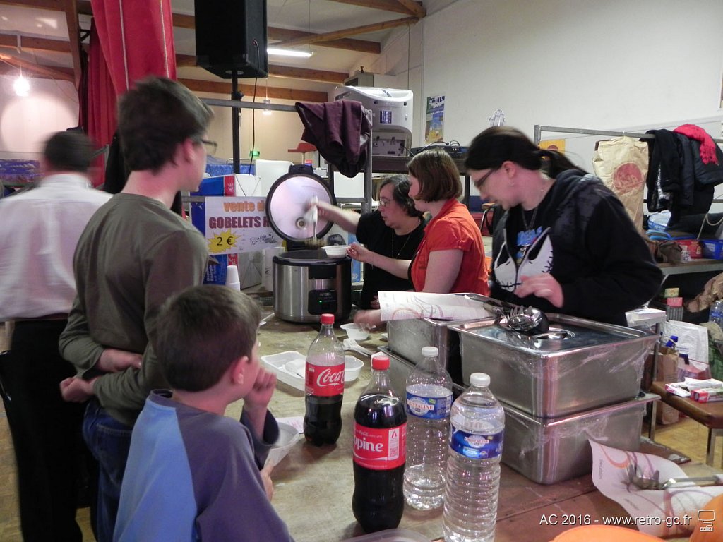 dscn0326-27123065182-o.jpg
