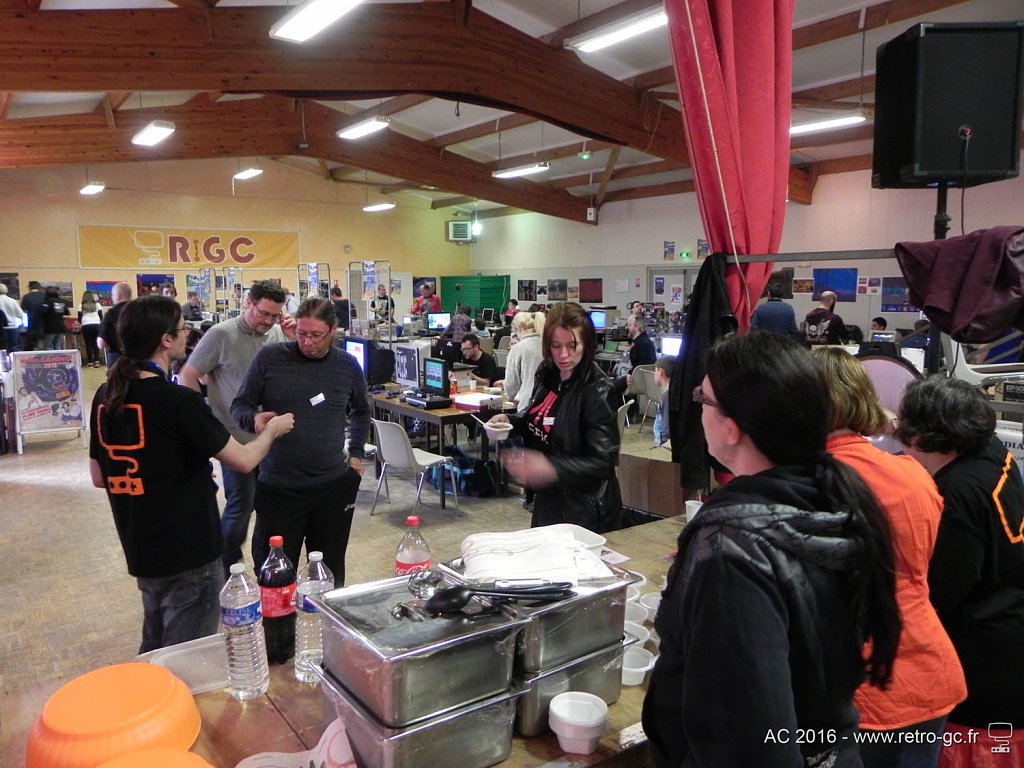 dscn0328-27220028795-o.jpg