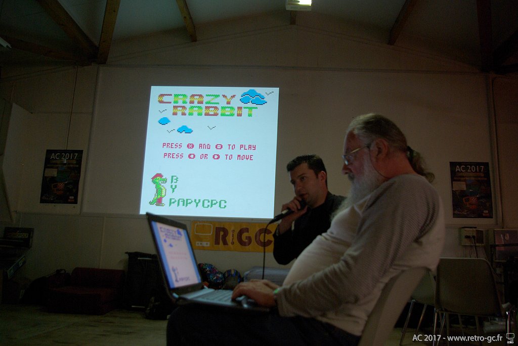 imgp5654-34116150796-o.jpg