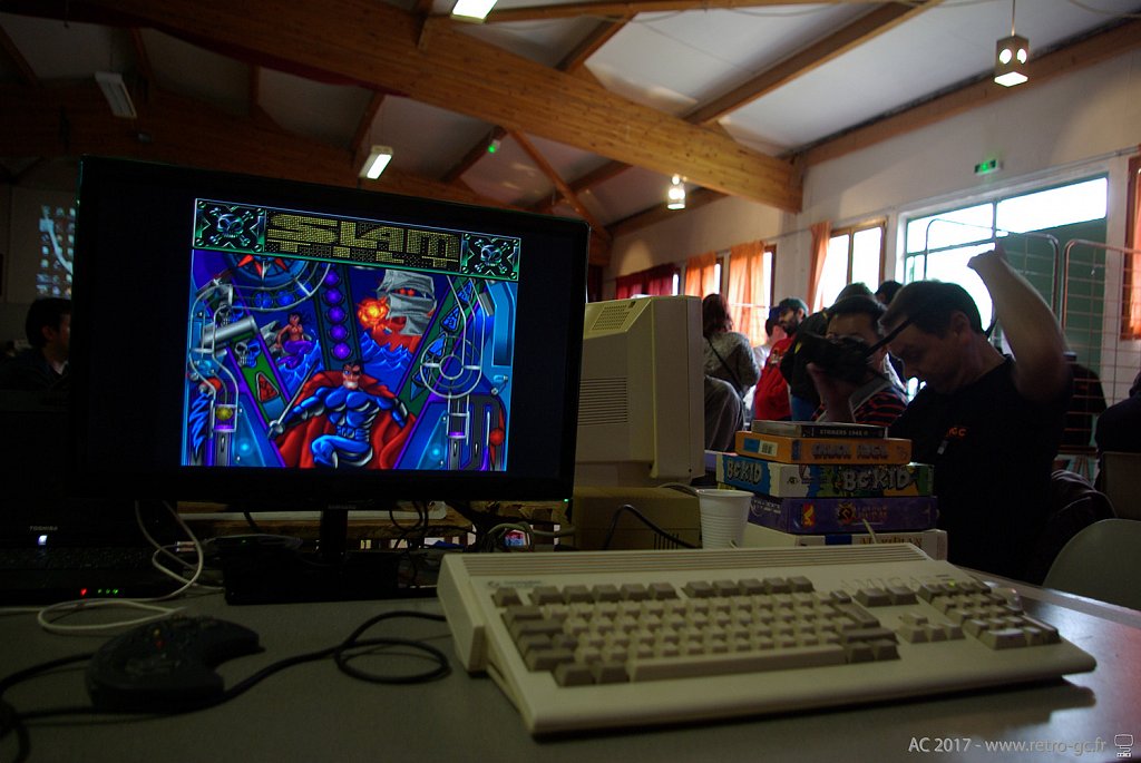 imgp5657-34157208405-o.jpg