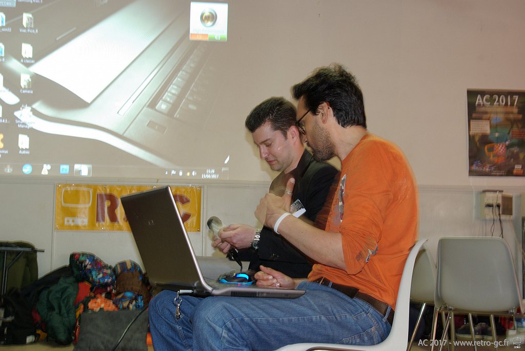 imgp5663-34157208495-o.jpg