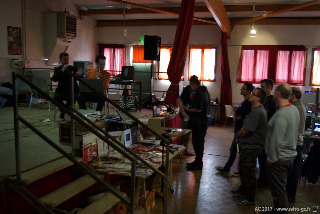 imgp5666-34157208625-o.jpg