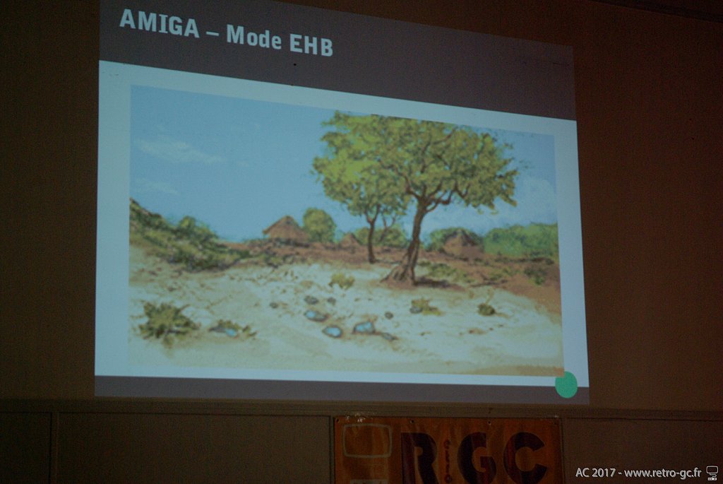 imgp5667-33999785362-o.jpg