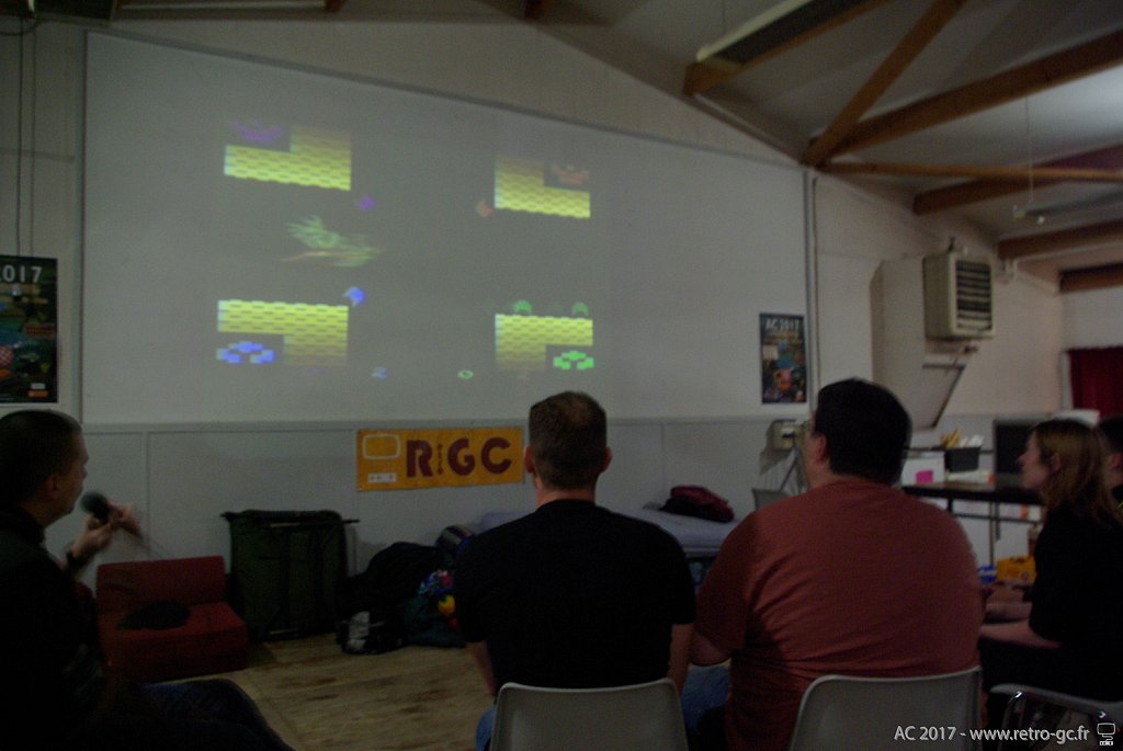 imgp5676-34157208885-o.jpg
