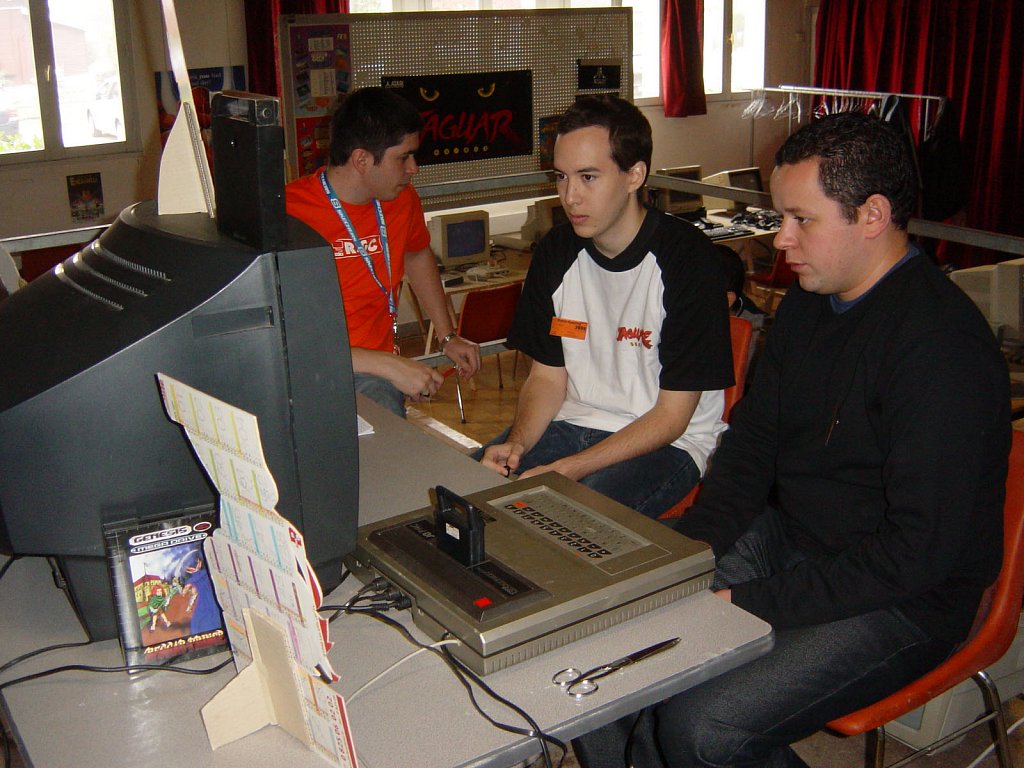 concours-gunfighterdsc00122-26695045735-o.jpg