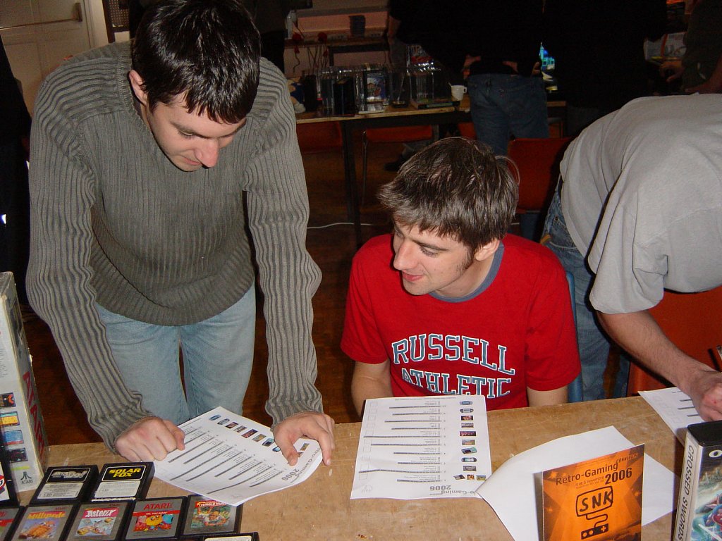 concours-quizzdsc00260-26695046575-o.jpg