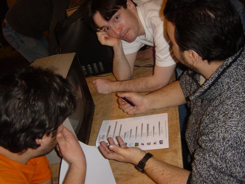 concours-quizzdsc00262-26089261424-o.jpg