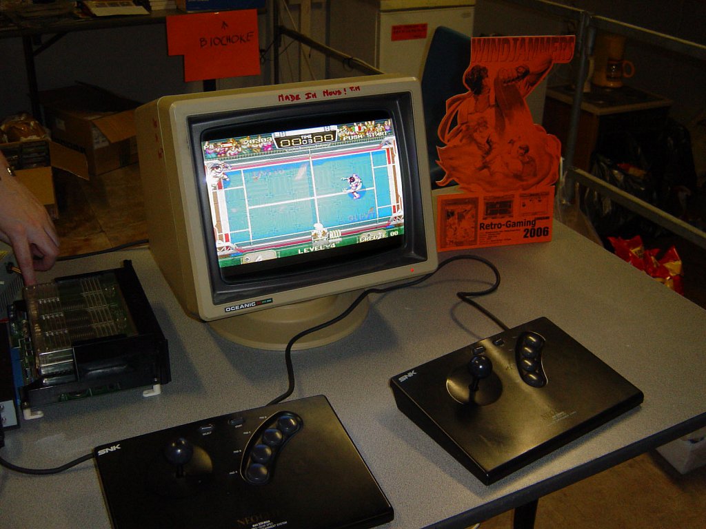 concours-windjammersdsc00200-26695047525-o.jpg