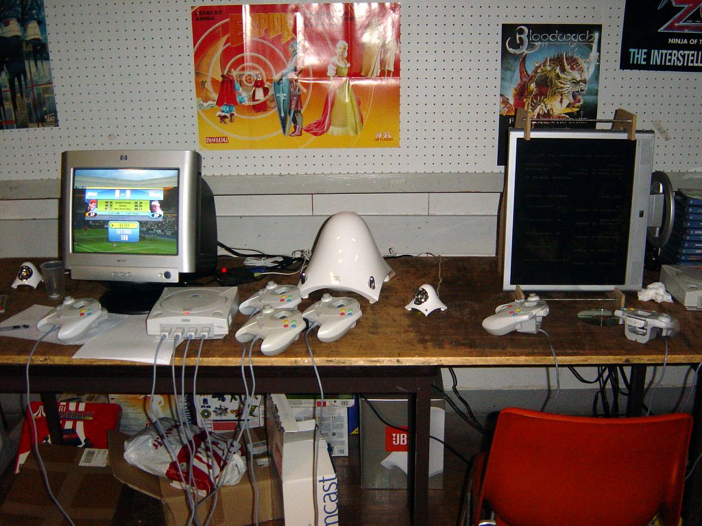 dcdsc00236-26695051575-o.jpg