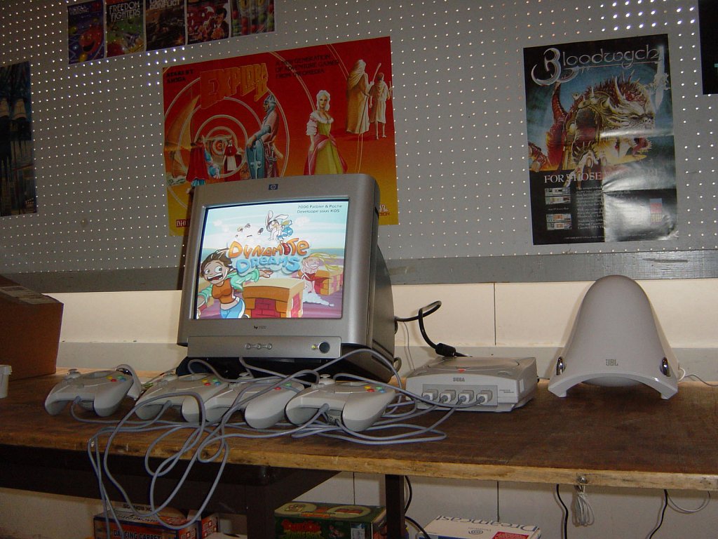 dc-dynamitedreamsdsc00128-26089262124-o.jpg