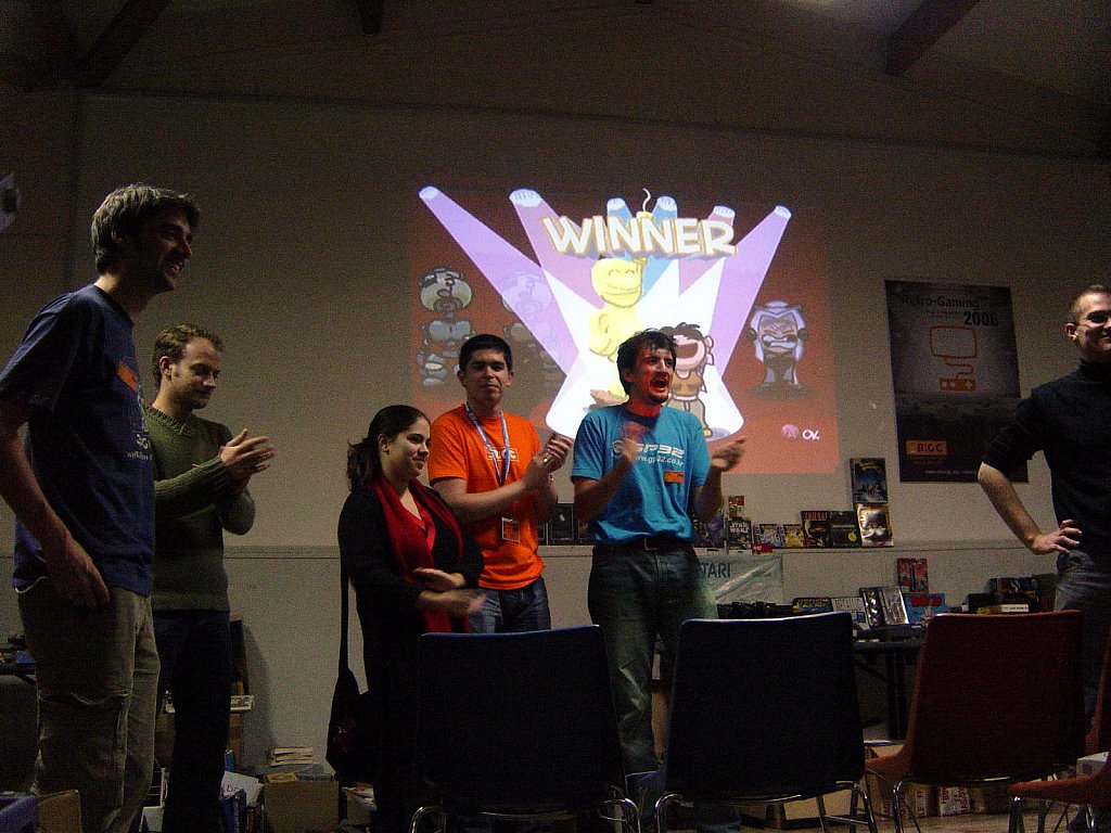 dc-dynamitedreamsdsc00187-26422043770-o.jpg