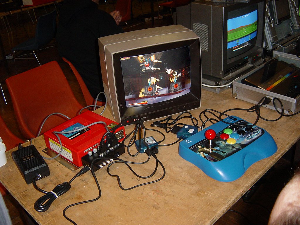 dsc00167-26695053265-o.jpg