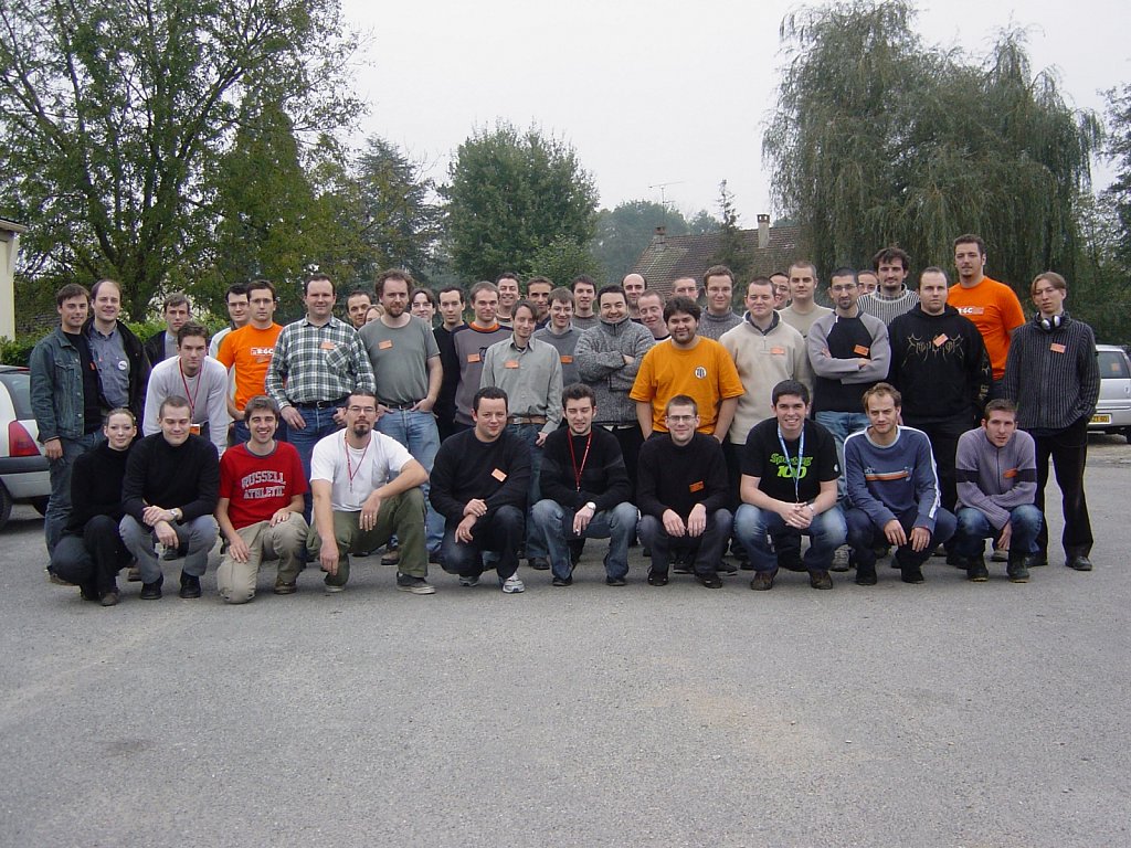 groupe-dimanchedsc00280-26422053720-o.jpg