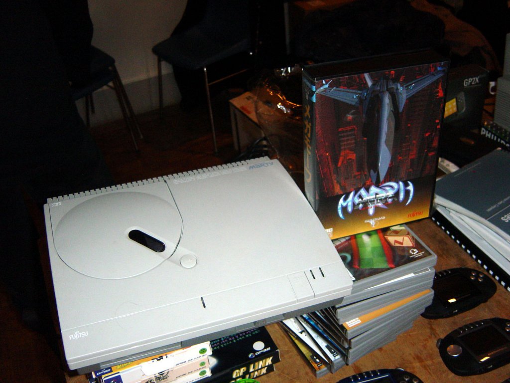 martydsc00264-26422059420-o.jpg