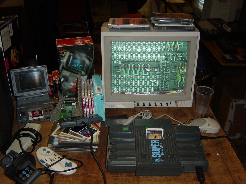 nes-supergrafxdsc00171-26628902831-o.jpg