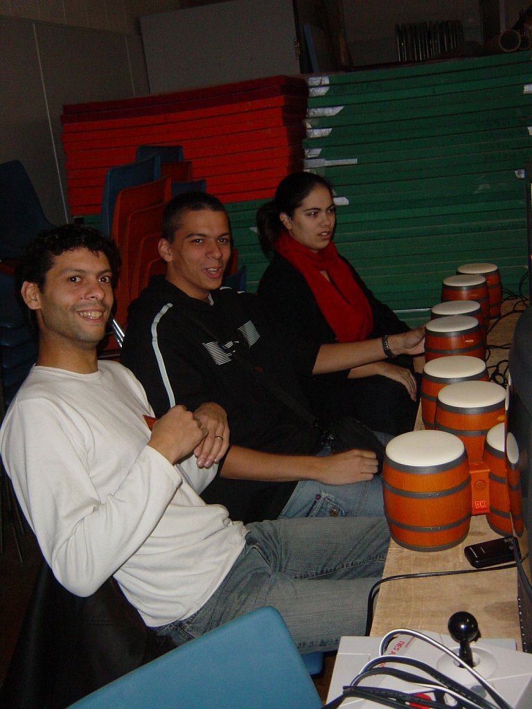 nintendo-gamecubedsc00123-26602019512-o.jpg