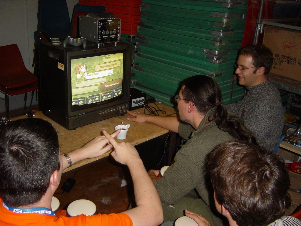 nintendo-gamecubedsc00233-26628904521-o.jpg