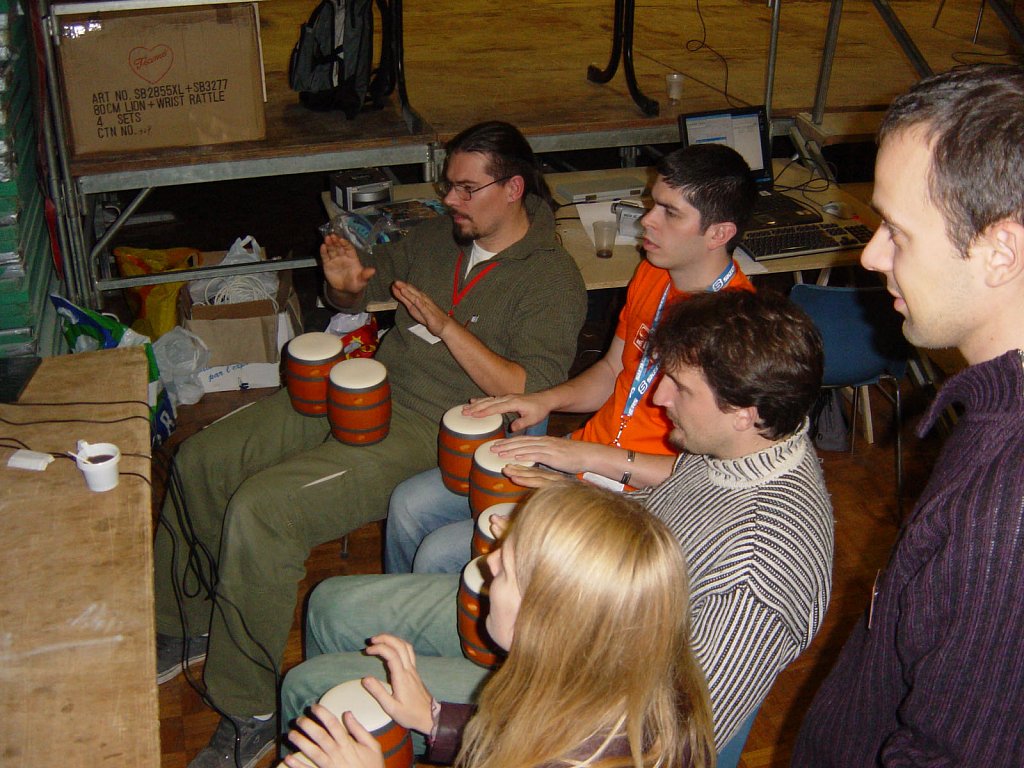nintendo-gamecubedsc00237-26668283906-o.jpg
