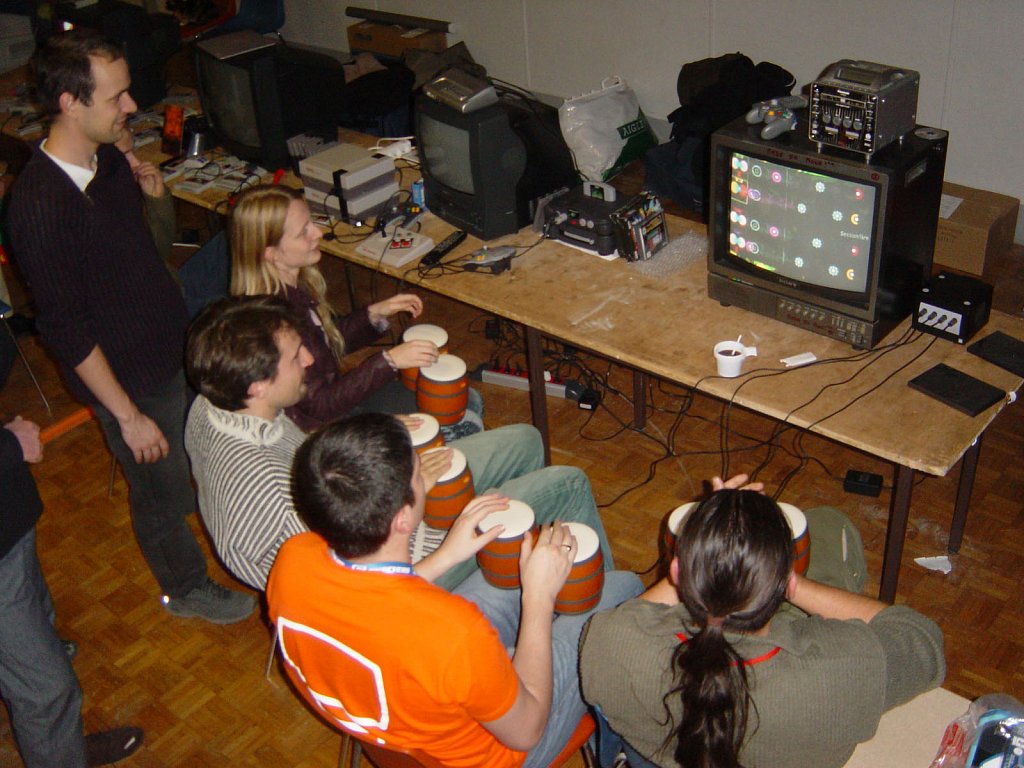 nintendo-gamecubedsc00238-26602022062-o.jpg