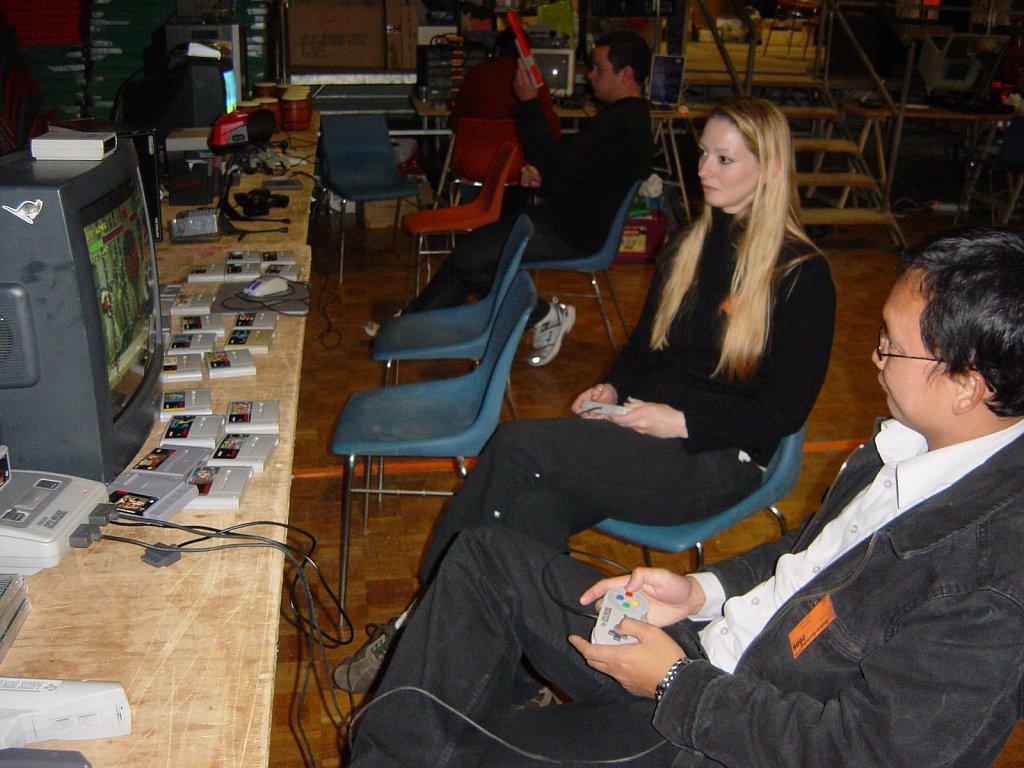 nintendo-snesdsc00169-26628907561-o.jpg
